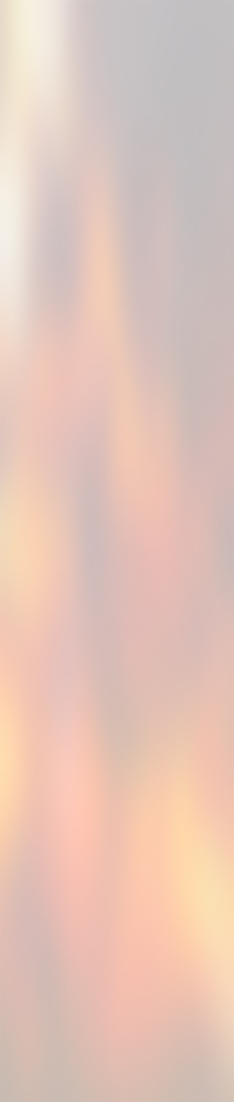 Background2.jpg?versionId=Fs0AwktS4yOOjZ