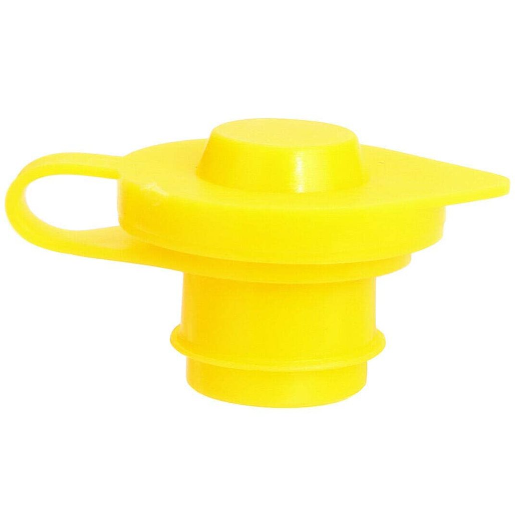Gas Can Vent Cap Replacement Gas Container Fuel Fit Water Diesel Can 5