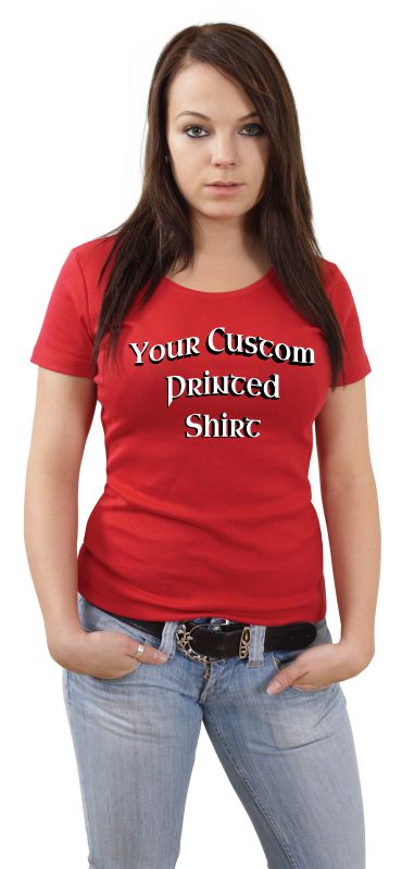 shut up and workout pdf