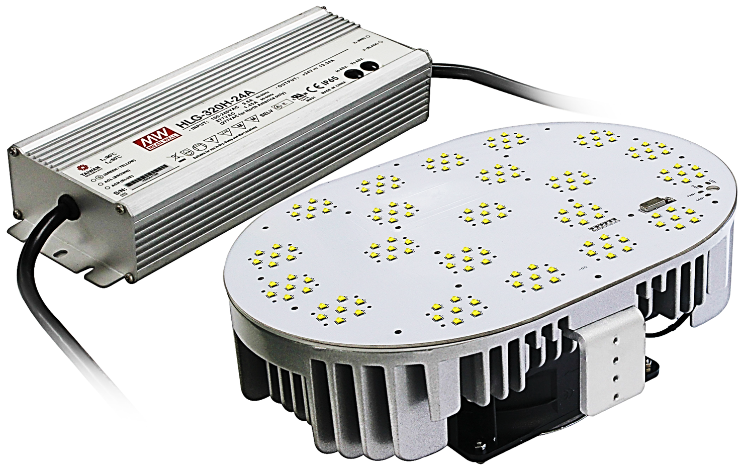 LED%20Retrofit%20Kit%20320W.png?versionId=CEXacUozq2sL0ICESsYDvF7jiuDY2Ef1