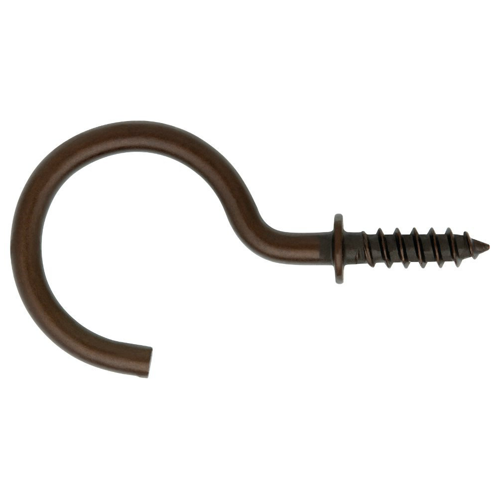 antique cup hooks Buy bulldog hardware mug hooks, 1-1/4, antique brass, 20pc at walmartcom. antique cup hooks Buy bulldog hardware mug hooks, 1-1/4, antique brass, 20pc at walmartcom.