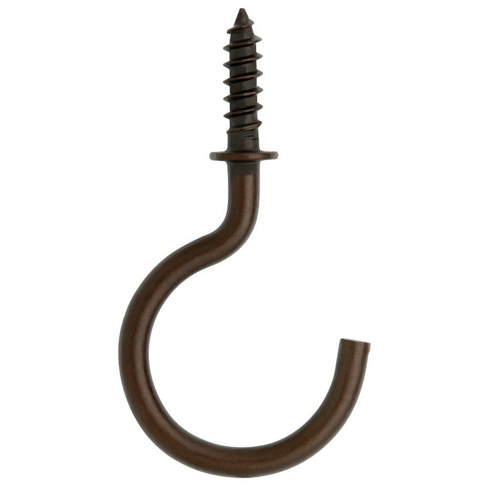 metal cup hooks Amazing deals on this 32pc 1/4in pegboard hooks at harbor freight quality tools & low prices. metal cup hooks Amazing deals on this 32pc 1/4in pegboard hooks at harbor freight quality tools & low prices.