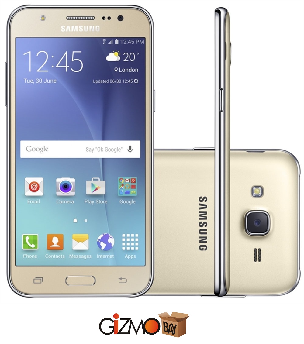 Aplikasi Lock 4g Samsung J5 Aplikasi Lock 4g Samsung J5
