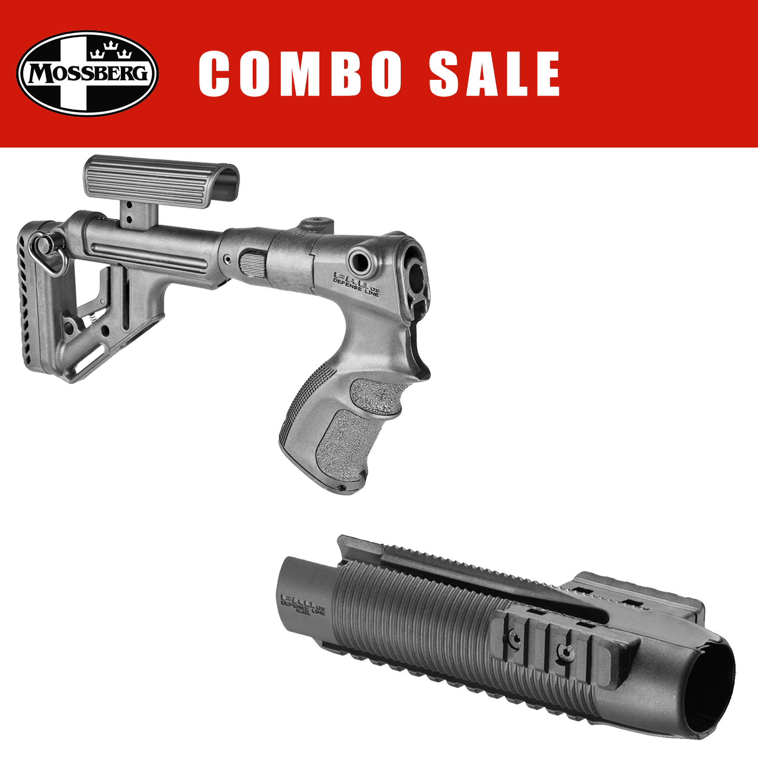 [Letter3 5] Mossberg Maverick 88 Attachments Terms Of Use Terms Of Use - uxev9z7