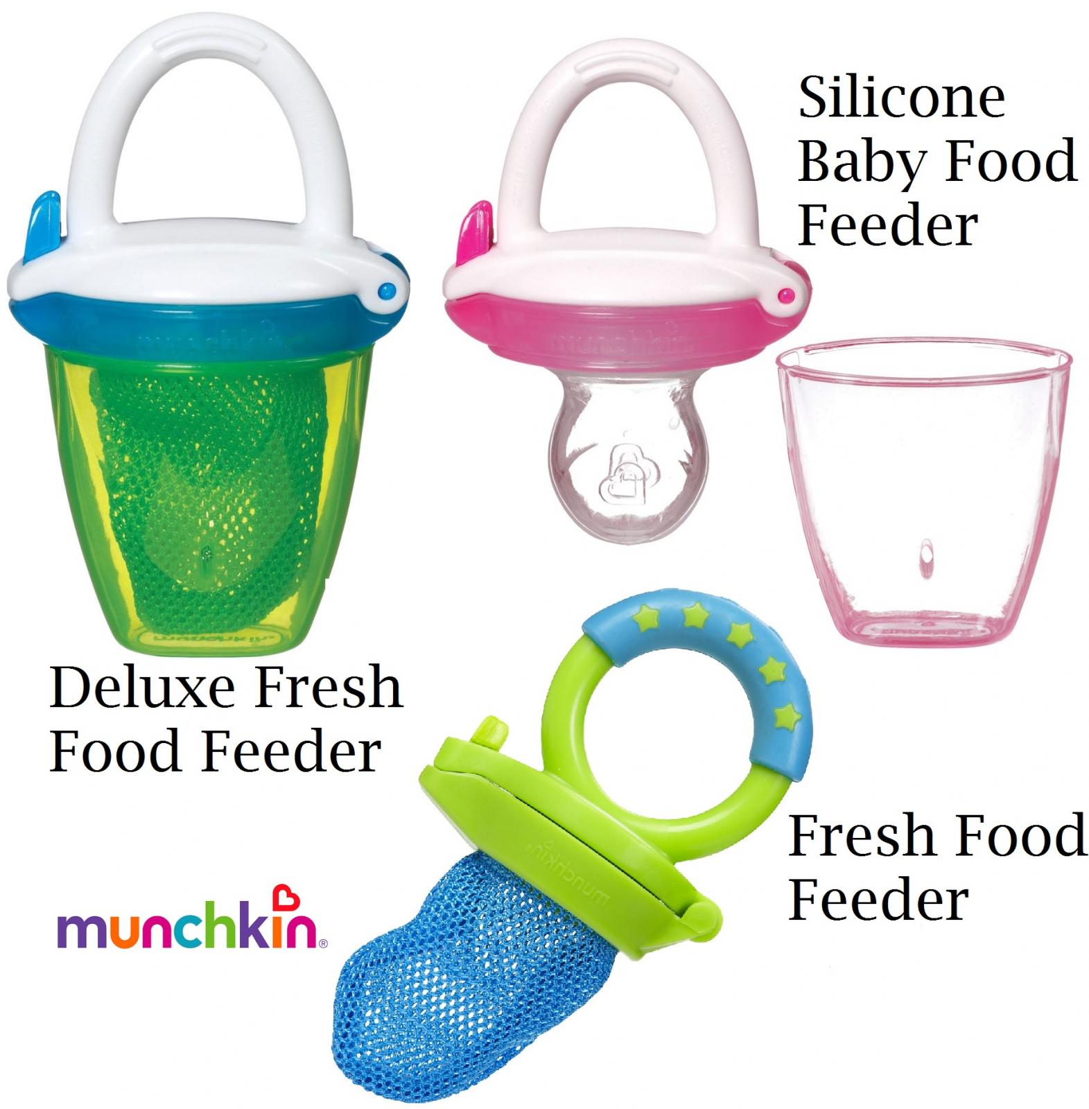 Baby Fresh Food Feeder Uk Baby Fresh Food Feeder Uk