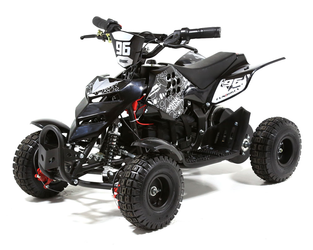 childrens electric quad bikes for sale