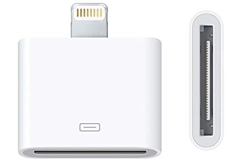 Sony Docking Station Adapter For Iphone Sony Docking Station Adapter For Iphone