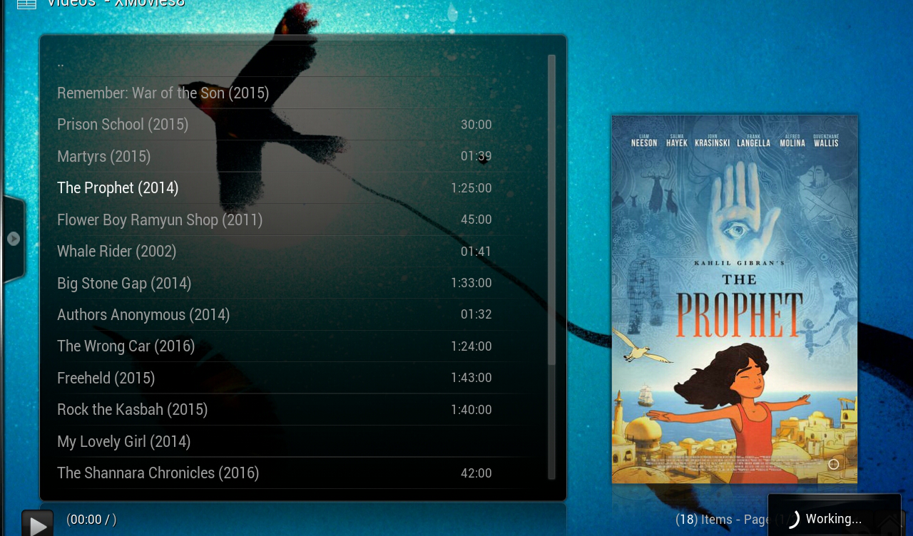 Best Uk Fire Stick Build Kodi Best Uk Fire Stick Build Kodi