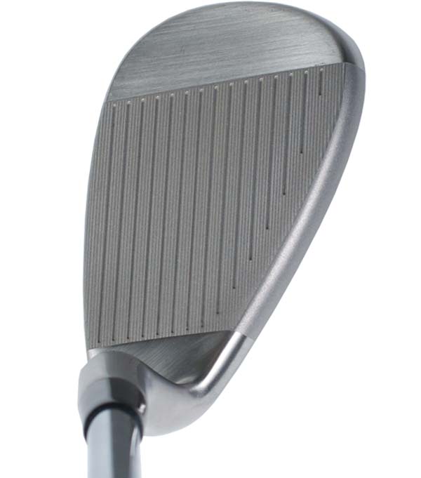 SHANK NO MORE !! BRAND NEW F2 ANTI SHANK IRONS. 4 PW IN UNIFLEX STEEL