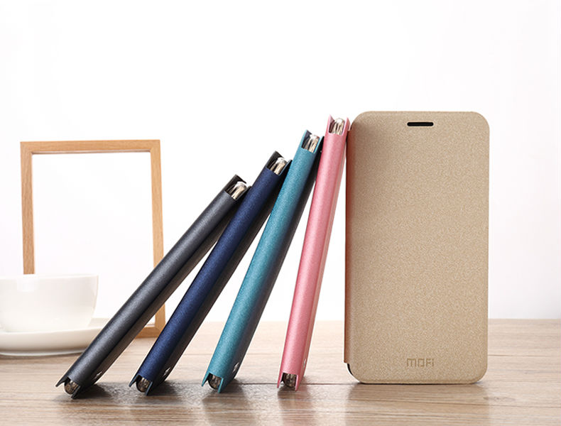... Oppo F1 Plus R9 R9S Original iPaky Neo Hybrid Bumper Back Case Cover. ‹ › Source · 1X Case According to option