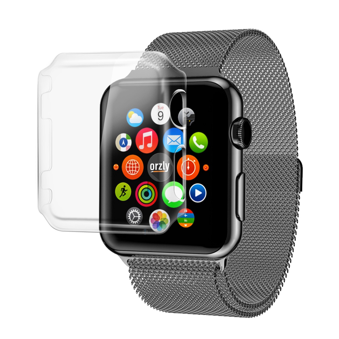 apple watch 42mm original