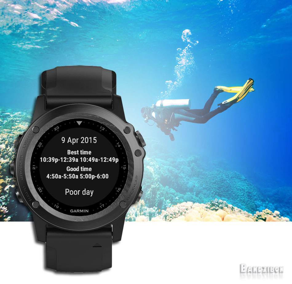 garmin tactix bravo canada