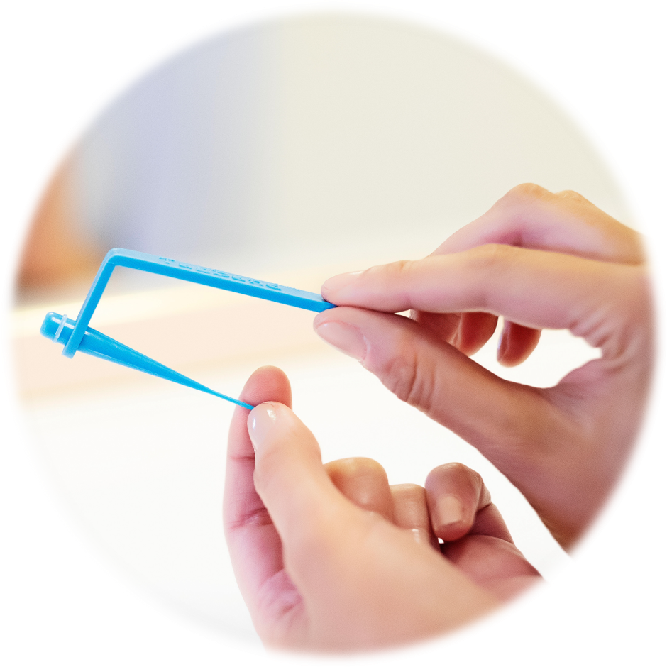 TagBand Skin Tag Remover Kit eBay