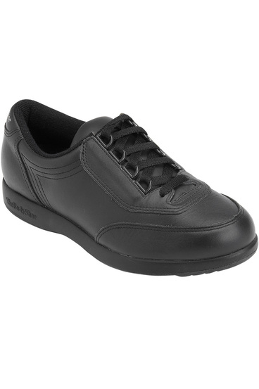 hush puppies nursing shoes