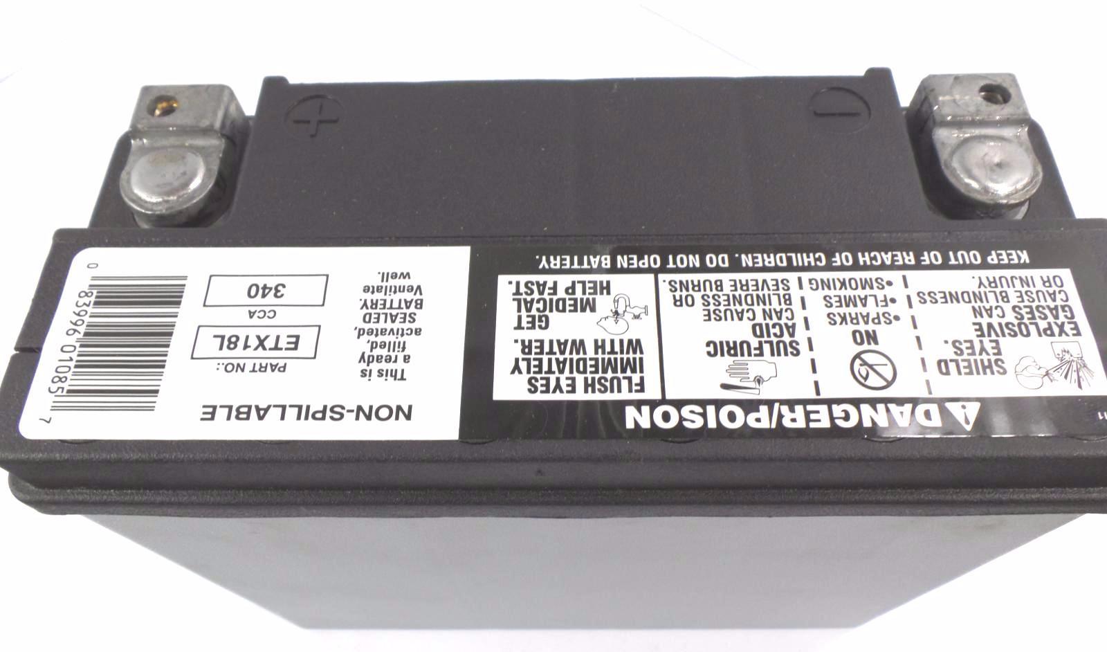 66+ [ Interstate Battery Cross Reference ] - Walmart ...