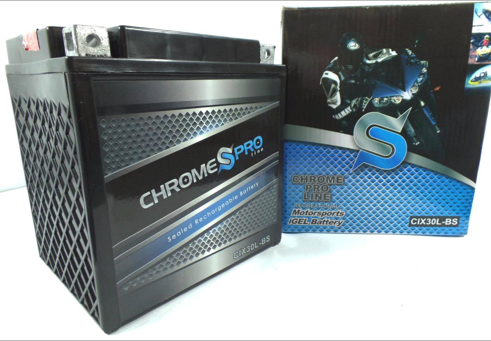 Dtx30l bs аккумулятор