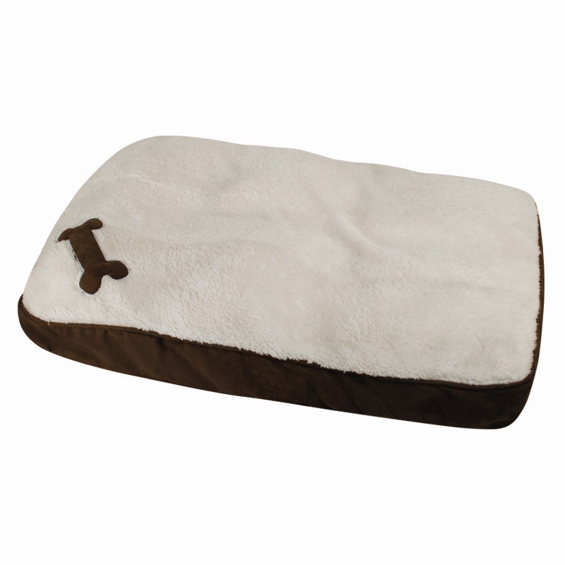 bed with washable cover soft memory foam bed with removable washable cover bed with washable cover soft memory foam bed with removable washable cover