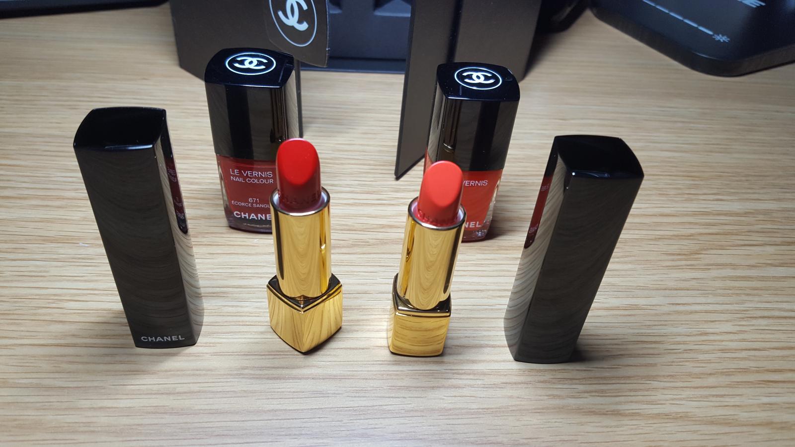 Balenciaga Sneakers Speed Farfetch