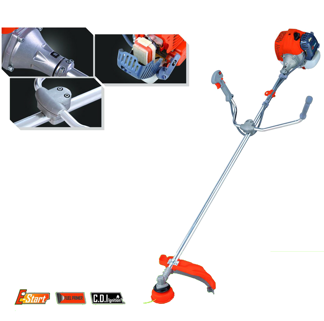 BC330-430T-2.jpg?versionId=c0f5qD88pI2ncSfM0m85nAitpkegR9jj