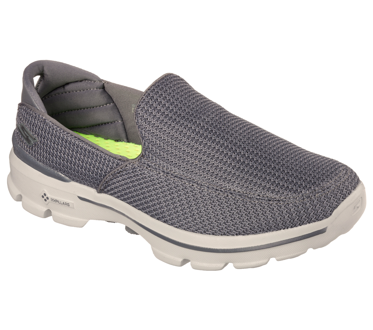 skechers sport shoes mens mens skechers sport shoes slip on equalizer go walk memory skechers sport shoes mens mens skechers sport shoes slip on equalizer go walk memory