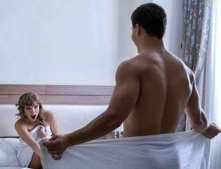 Small cock and what to do