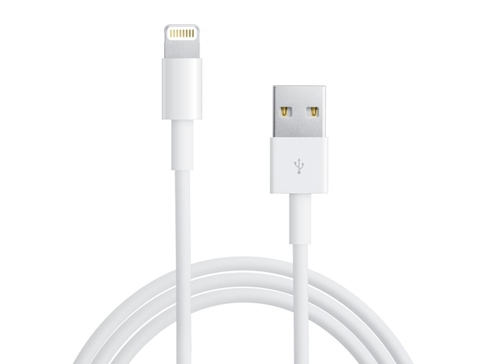 original 2m apple lightning ladekabel usb kabel md819zm a original 2m apple lightning ladekabel usb kabel md819zm a