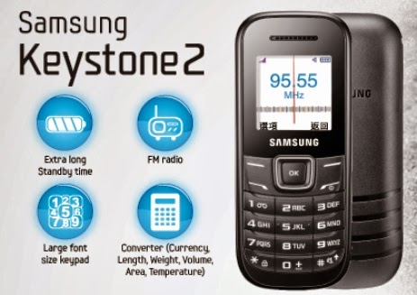 Samsung Keystone2 E1205y White brand new samsung gt e1205y keystone2 unlocked sim free Samsung Keystone2 E1205y White brand new samsung gt e1205y keystone2 unlocked sim free