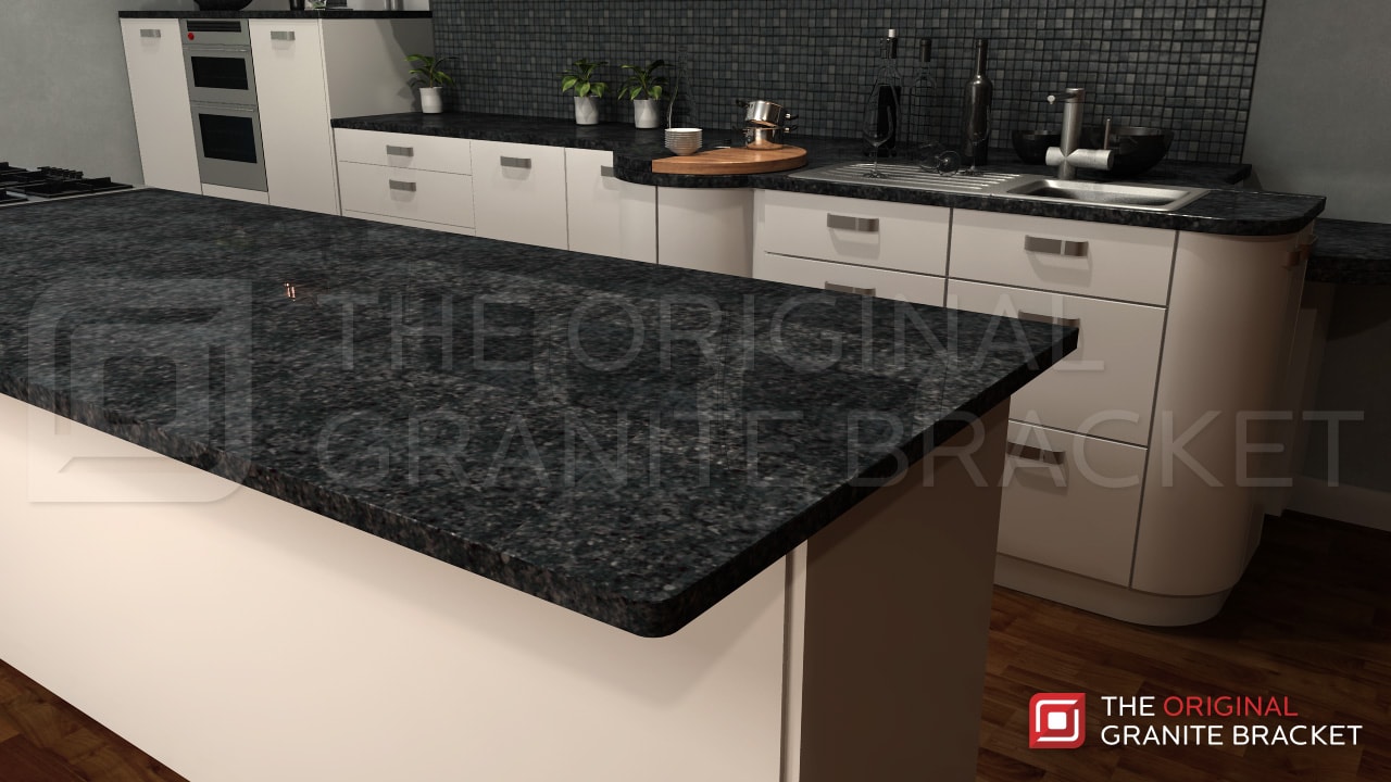 kitchen island brackets kitchen island countertop support bracket protect your kitchen island brackets kitchen island countertop support bracket protect your