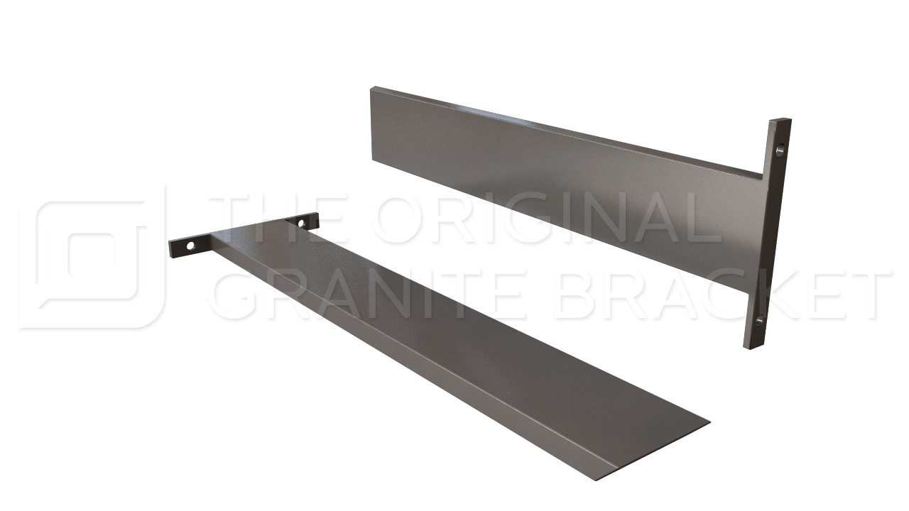 kitchen island brackets kitchen island countertop support bracket protect your kitchen island brackets kitchen island countertop support bracket protect your