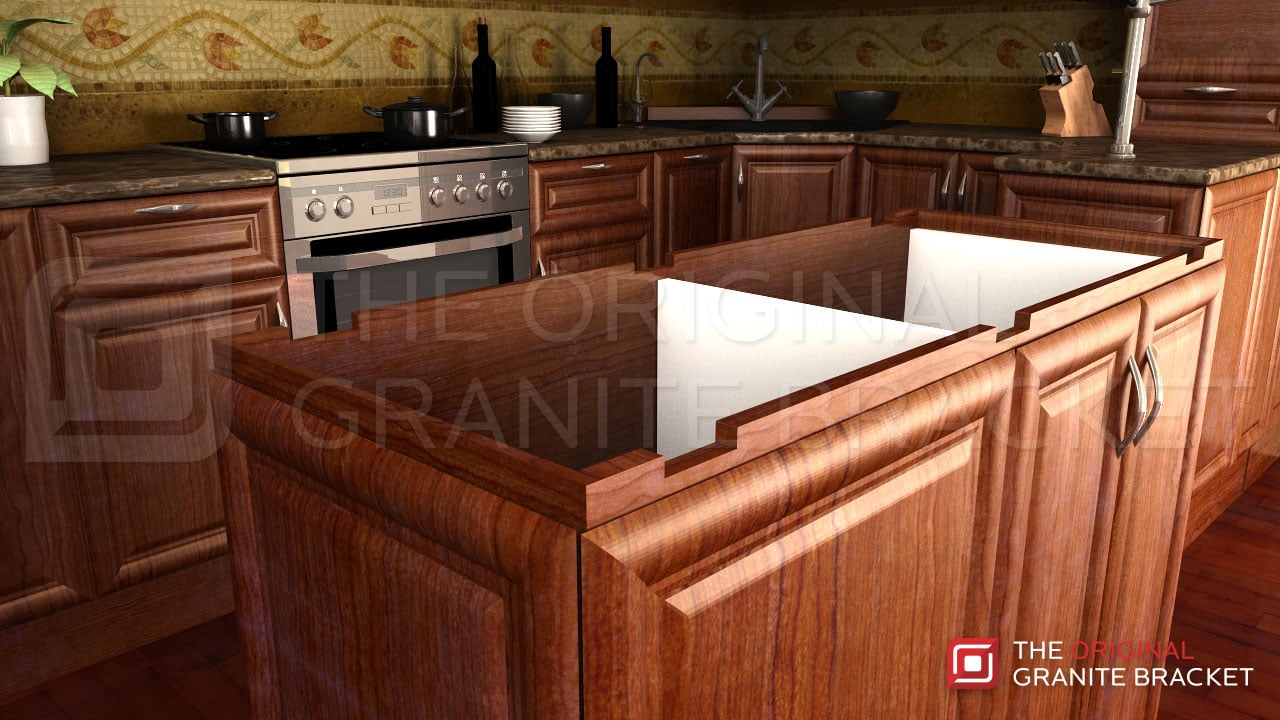 kitchen island brackets countertop bracket kitchen island bracket ebay kitchen island brackets countertop bracket kitchen island bracket ebay