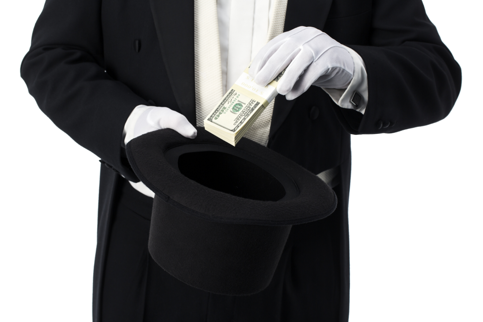 Buy sell magic forex