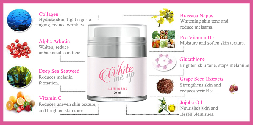 skin care whitening collagen mask fast restoration 30 ml ebay skin care whitening collagen mask fast restoration 30 ml ebay