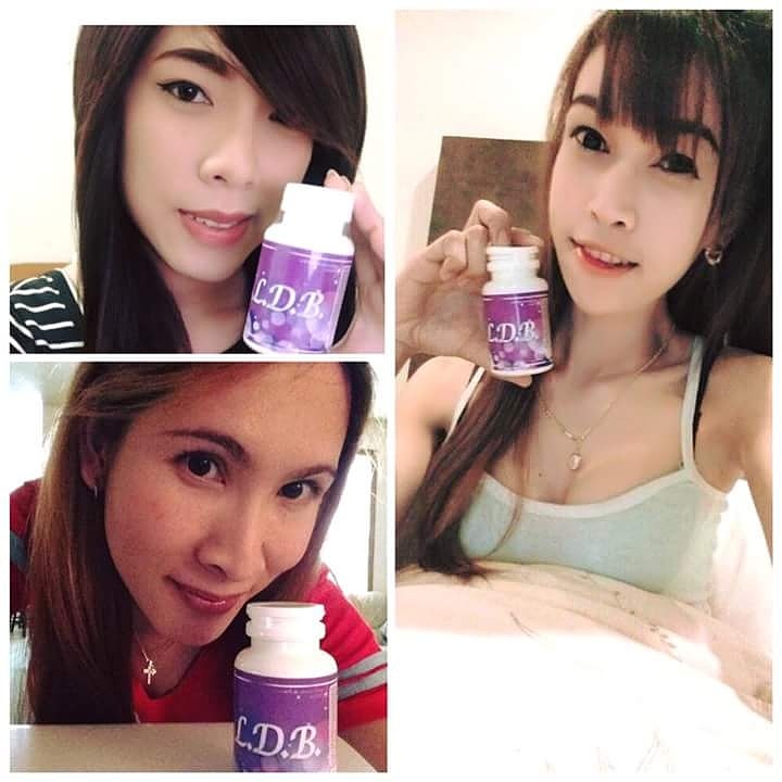 estrogen for transgender blog gay trucker