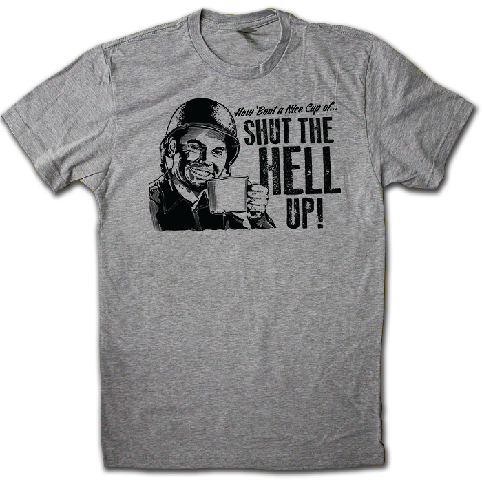 洋楽 moly. Hello Shut Up Amazon.com: Hello Shut Up : Moly: Digital Music