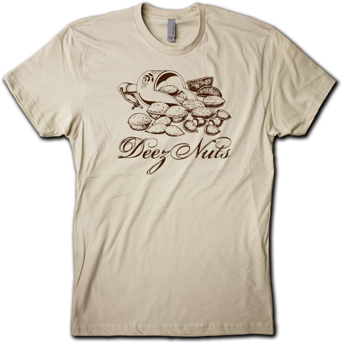 deezfull.png?versionId=