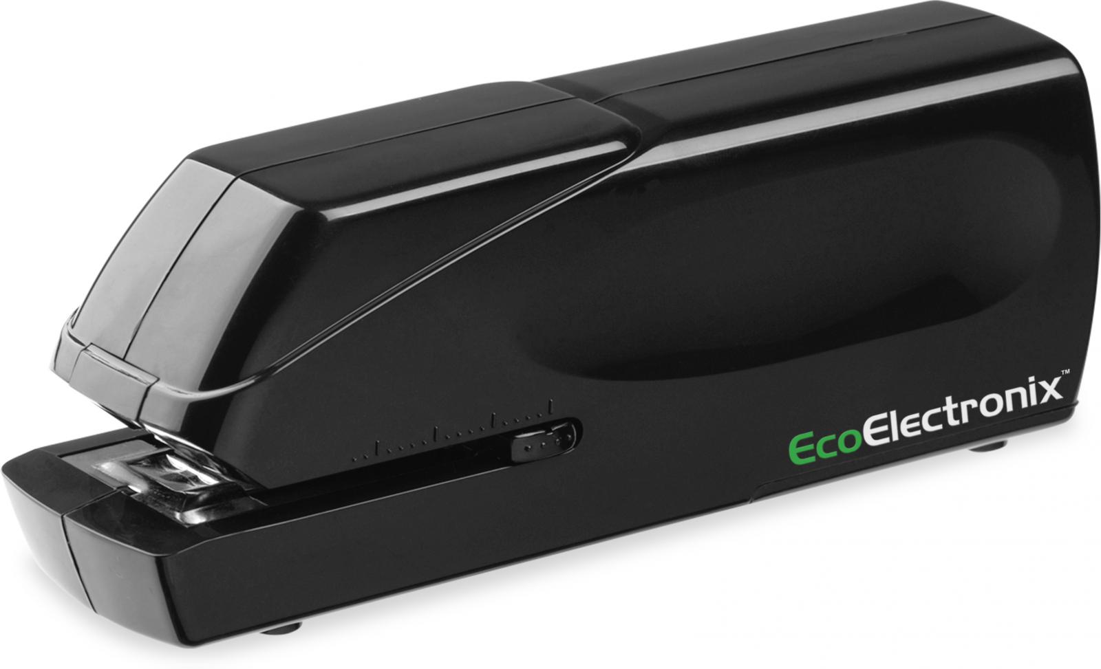Electric Stapler EX25 Automatic Heavy Duty Jam Free Commercial