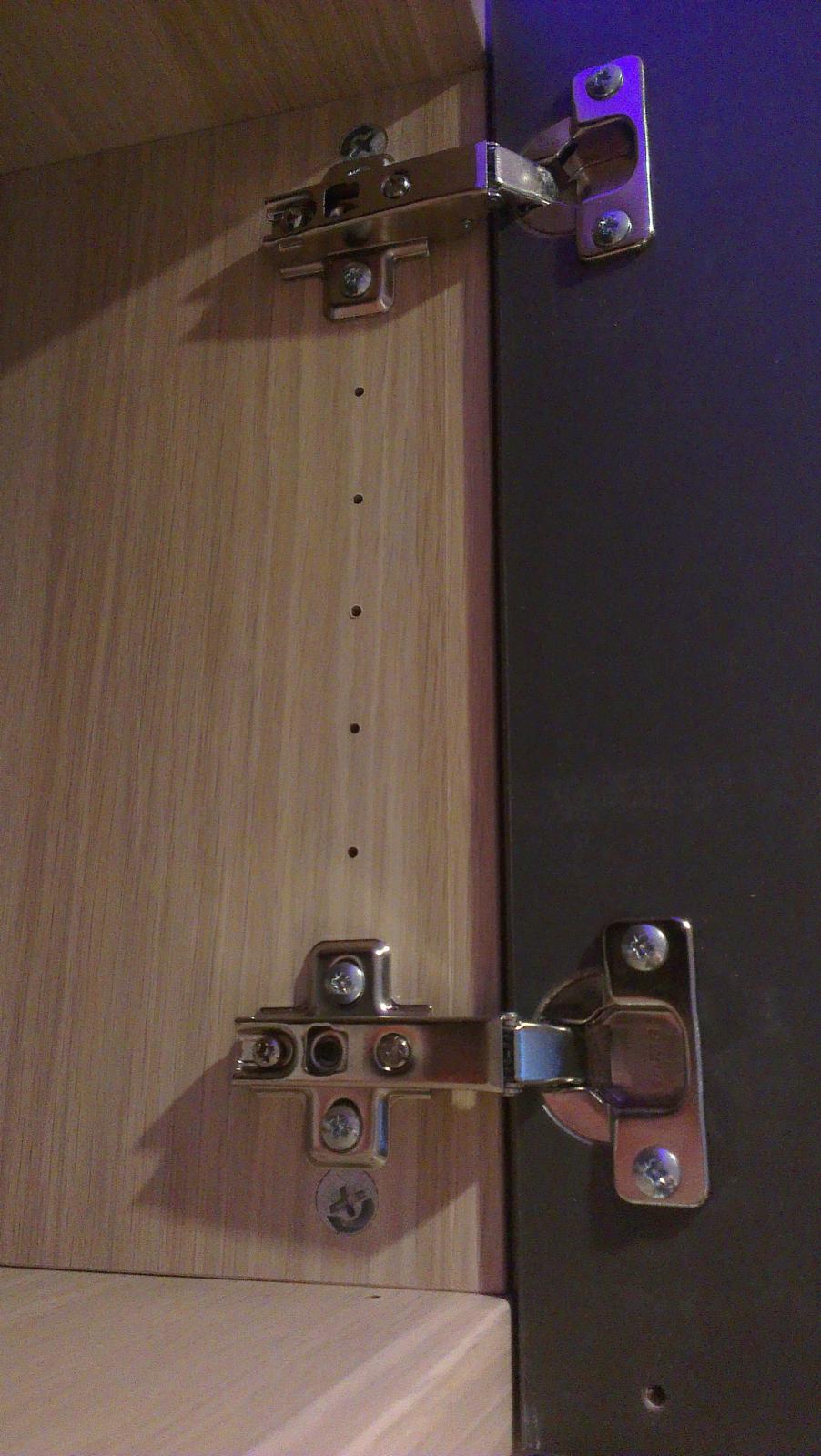 besta door hinges ikea besta standard door hinge x 2 brand new genuine besta door hinges ikea besta standard door hinge x 2 brand new genuine