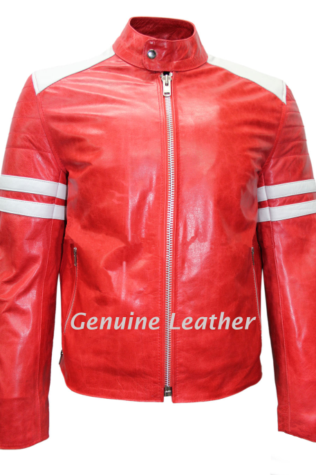 B3 Er Jacket Leather Sheepskin Brown Shearling Usaaf Flight Coat We Await Your 5 Star Feedback