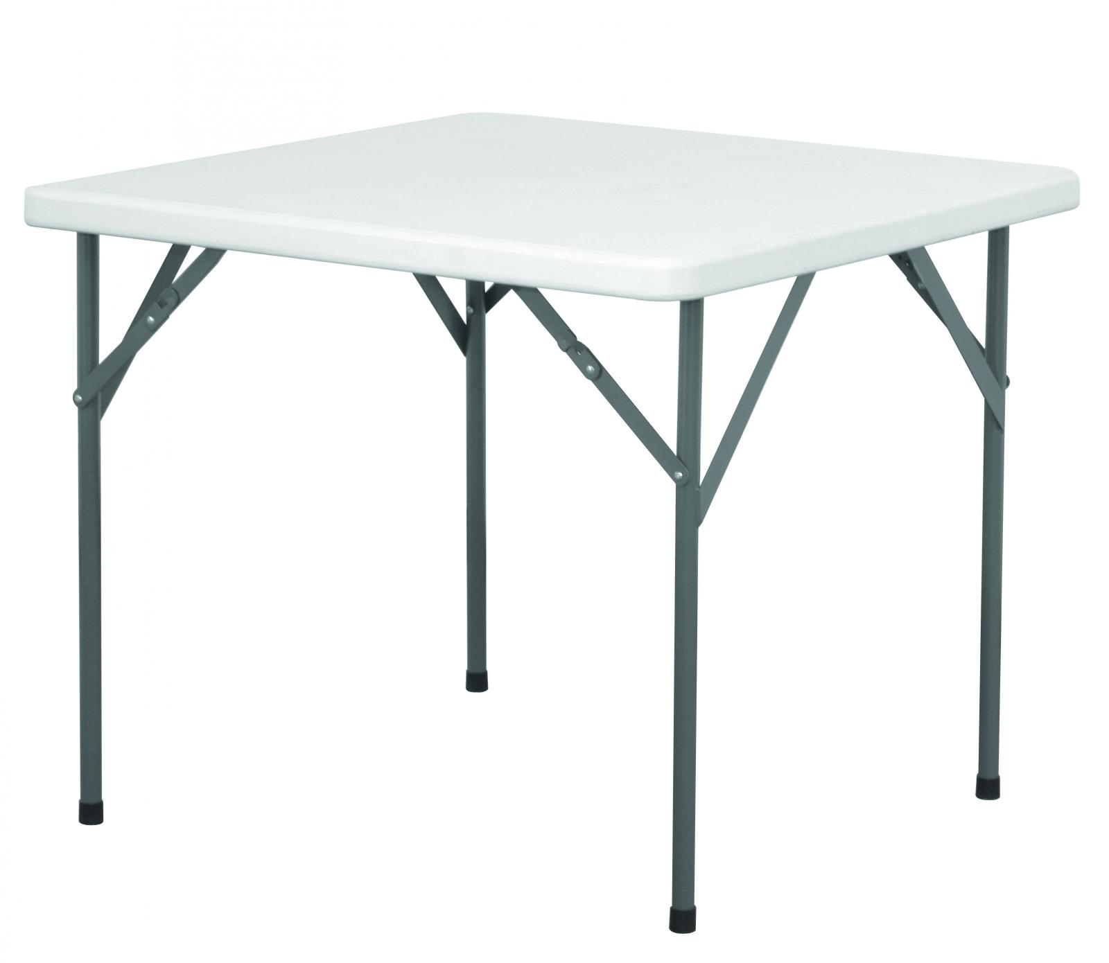 Card Table Size Dimensions Designs What Size Is A Standard Card Table Home Design Ideas And Pictures