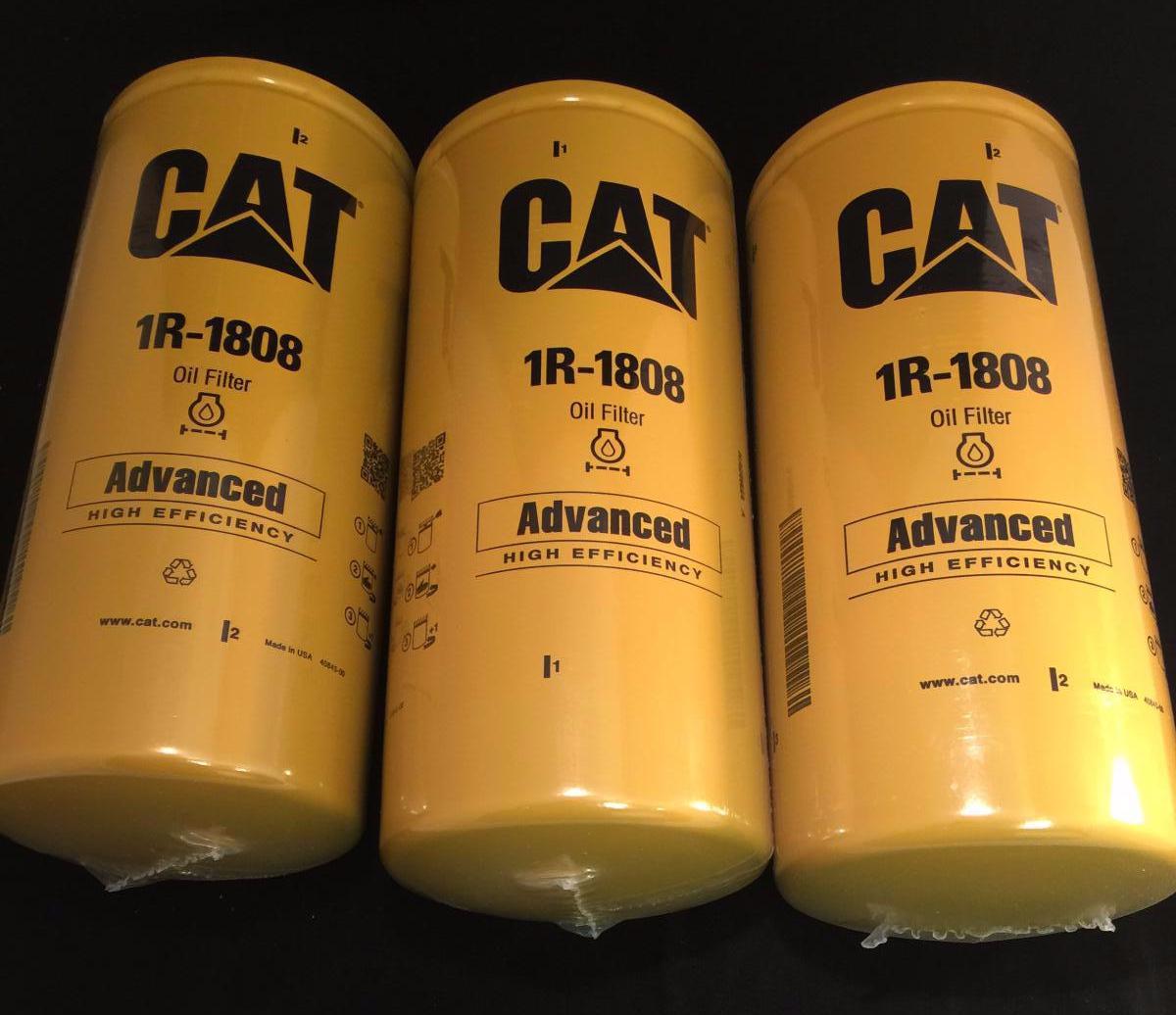 1r1808 caterpillar. 1r 1808. 1r1808 caterpillar. фильтр масляный cat 1r-1808. 1r1808 caterpillar.