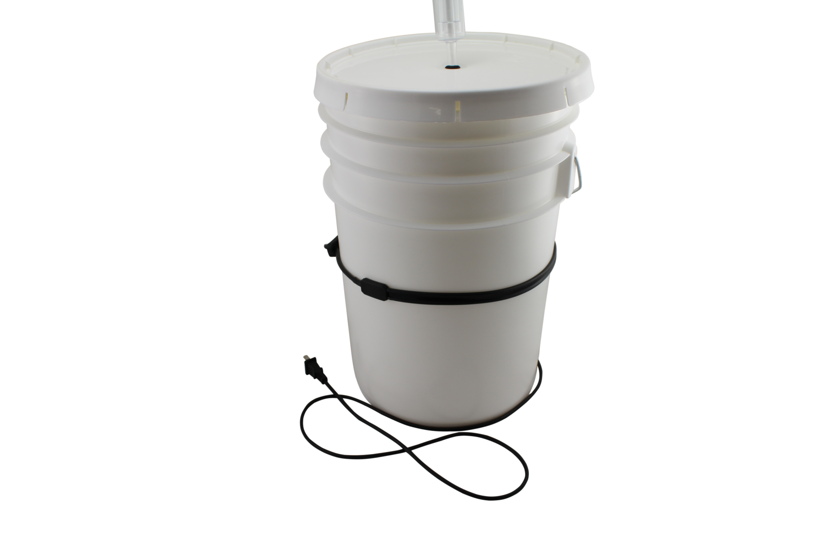 Fermentation Heater Brew Belt for Homebrew Kombucha Carboy Bucket Fermenter