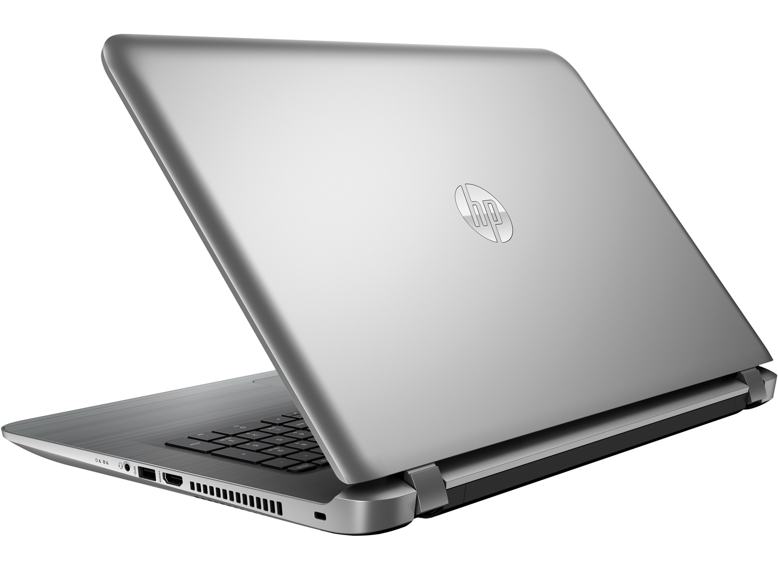 Hp Pavilion 17-G121wm Bluetooth Treiber Herunterladen Hp pavilion 17-g121wm bluetooth Treiber Windows Xp