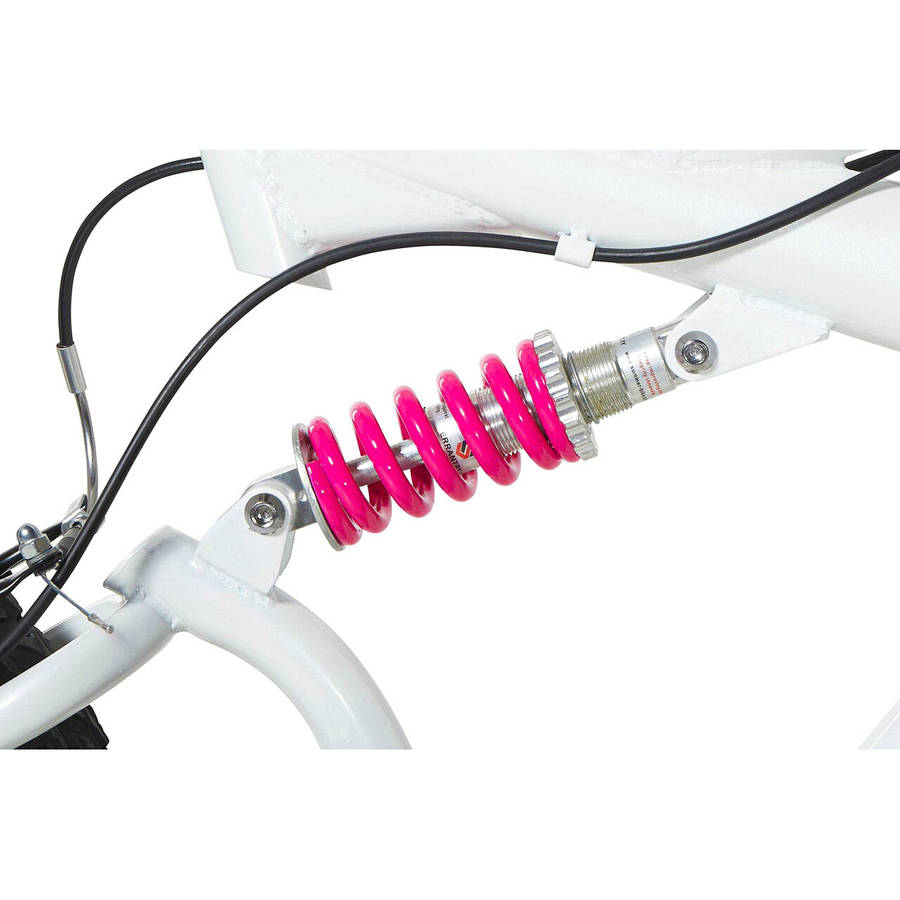 dynacraft gauntlet 24 18 speed