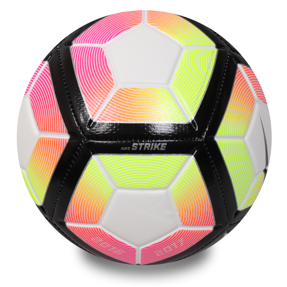 aerowtrac soccer ball