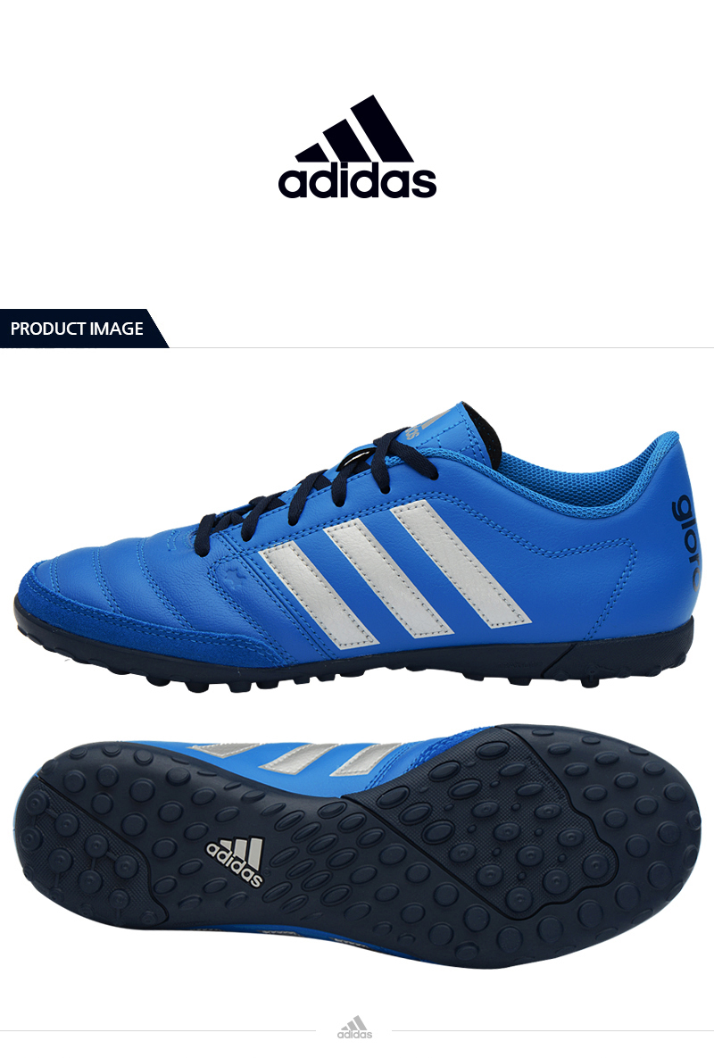 adidas turf shoes adidas turf shoes