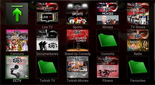 what is the best live tv app for jailbroken firestick