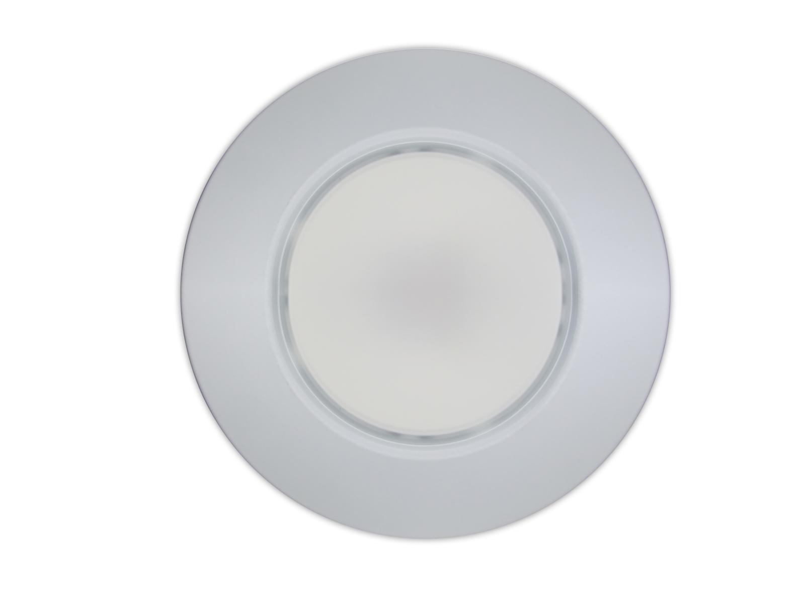 12 X DownLight 14W LED Recessed Trim Dimmable 5 6 Inch