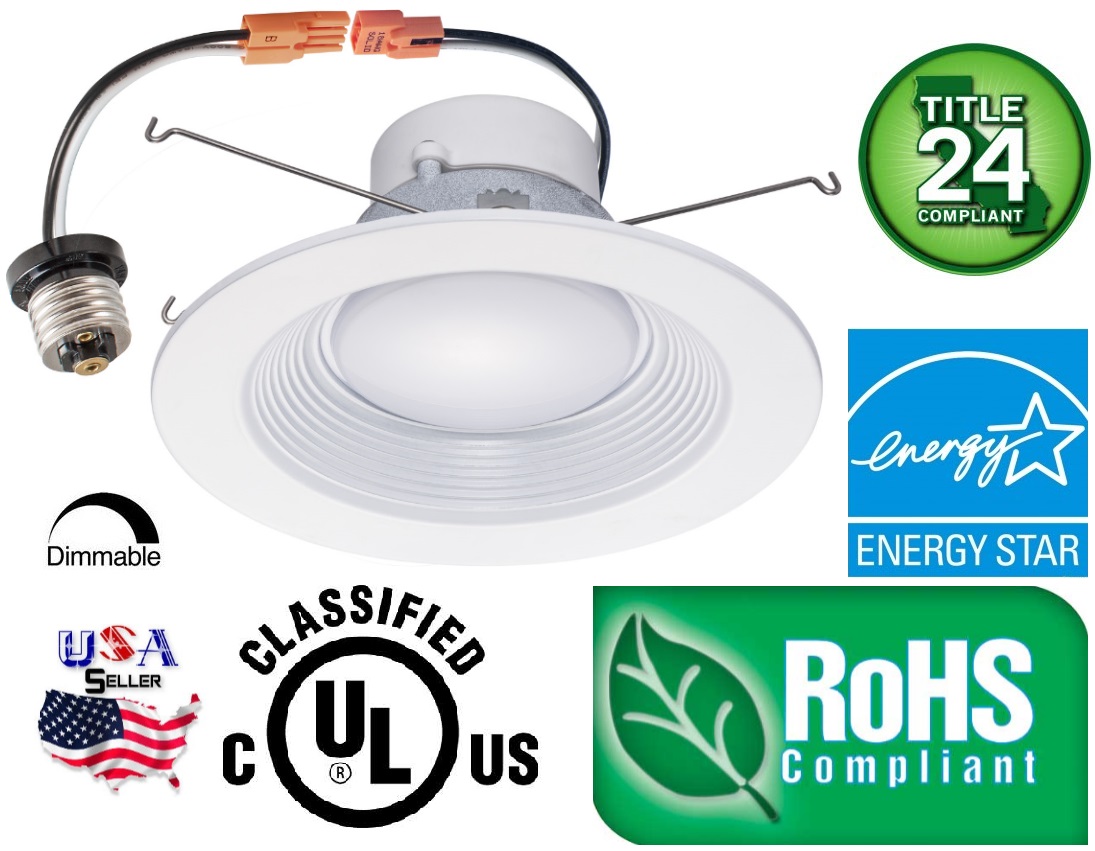 16W%205%20%206%20Inch%20LED%20Baffle%20Dimmable%20Down%20light%20Recessed%20Retrofit%20Kit%20Ceiling%20114.jpg?versionId=hSUh9CVOwUuEPWj.jONVQGuEiHpfmge4
