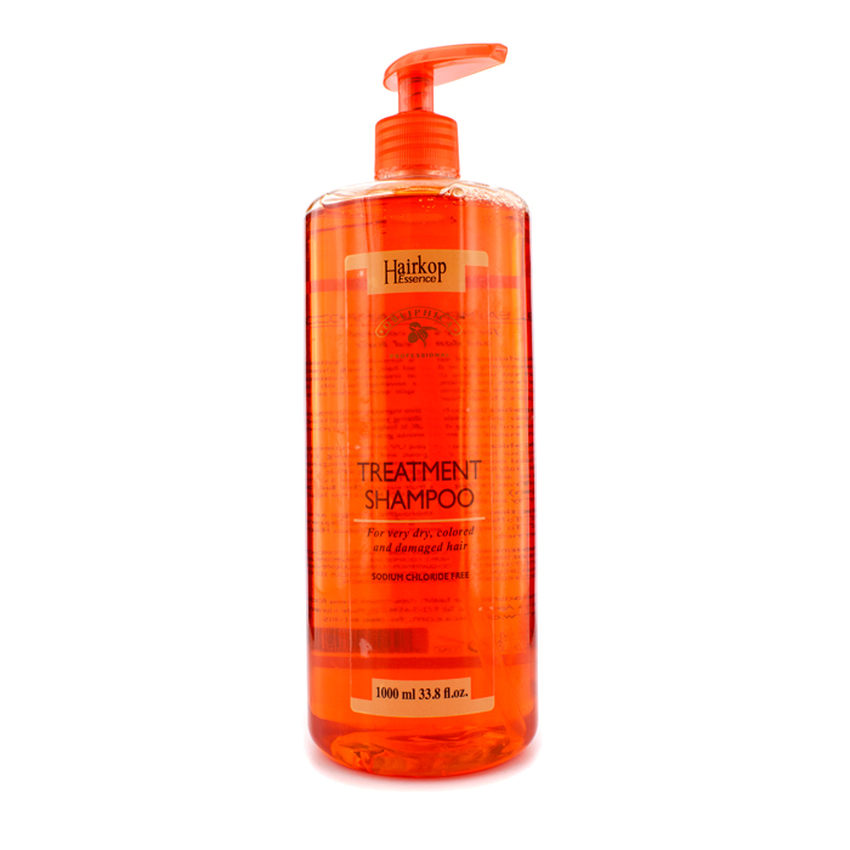 Sesderma Seskavel Hair Mask For Dry And Colored Notino Co Uk Home Remes Dry Damaged Hair