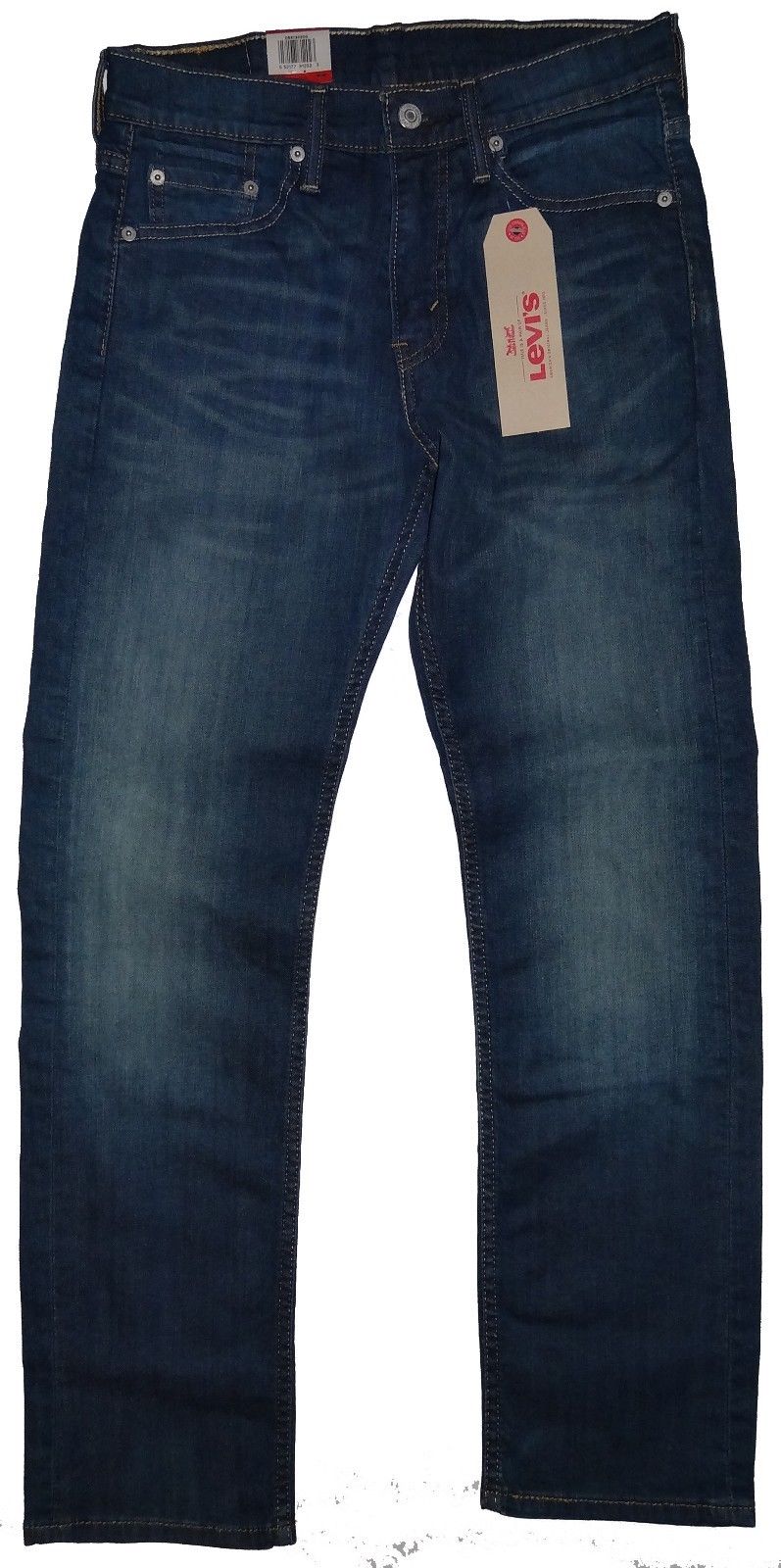 levis jeans 513 mens